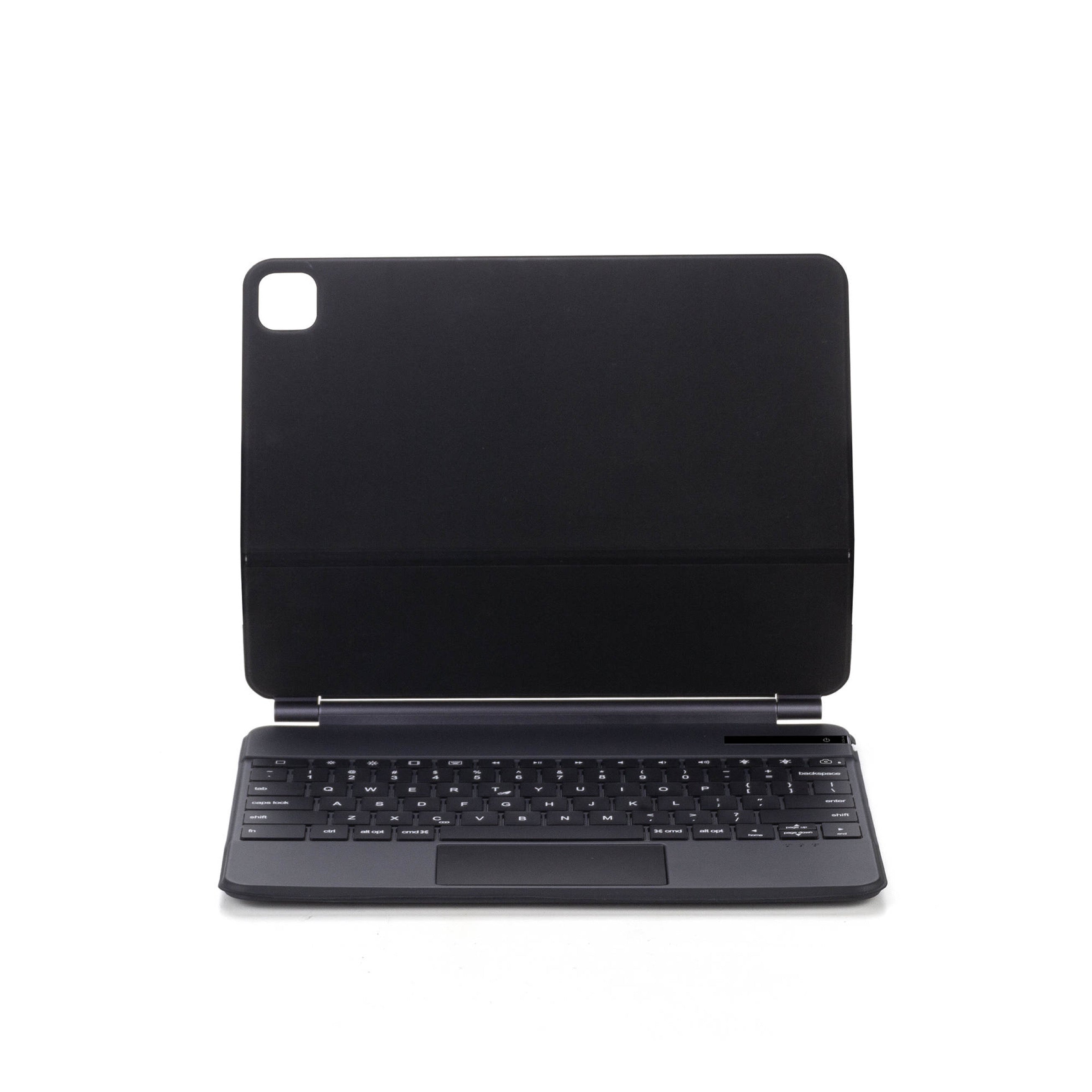 Star Magic Keyboard on iPad Pro 11 Star Magic Keyboard on iPad Pro 11